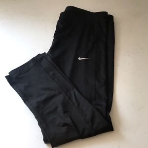 Nike Dri Fit leggings